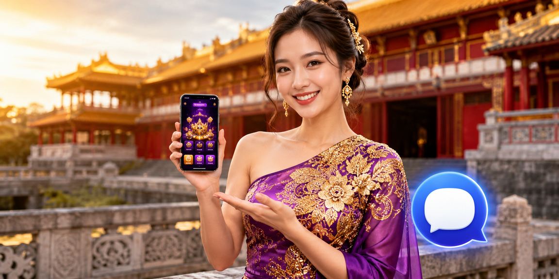 javhd1