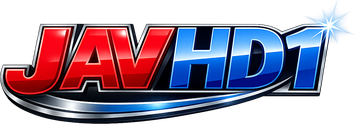 javhd1 logo
